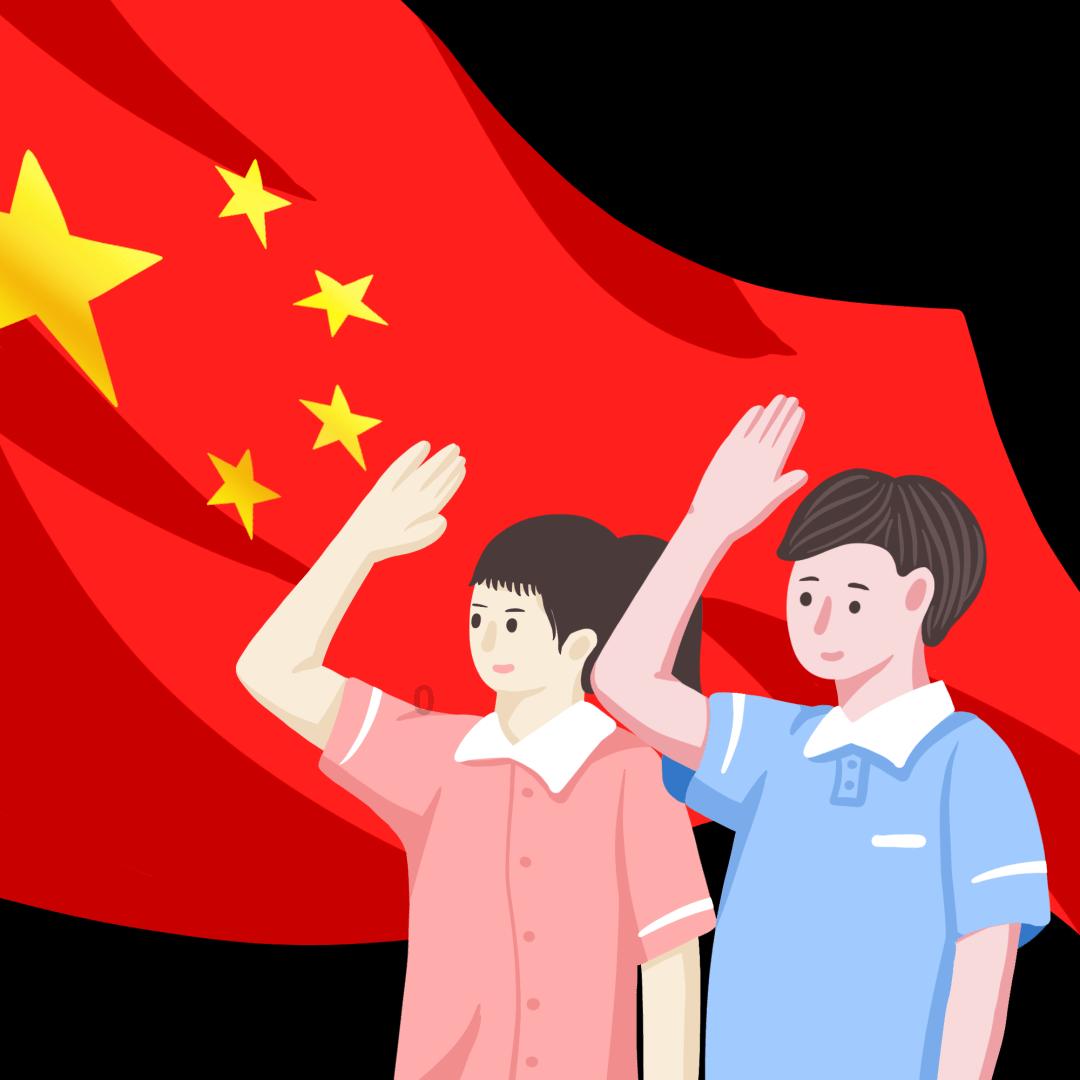谈谈智能马桶怎么选,才能拯救噗噗困难户?