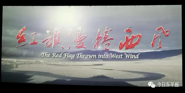 豪门儿媳圈真正C位,她凭什么?