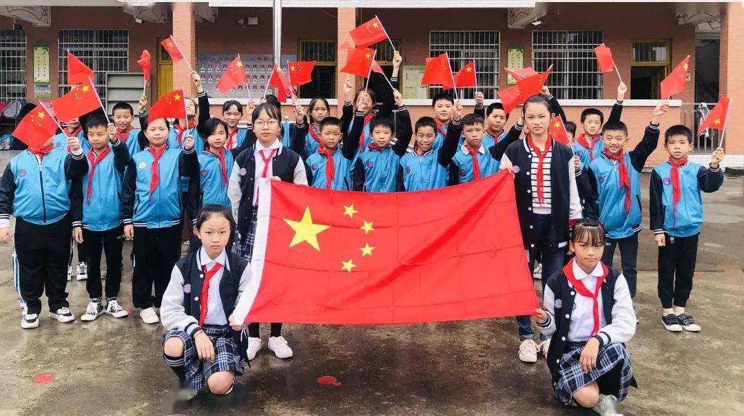 重庆聚源：绿色环保建筑的践行者（上）